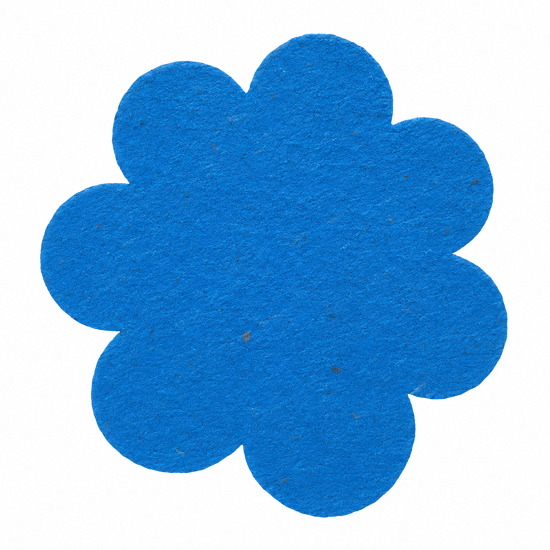 Confetti-boks - Billede 7