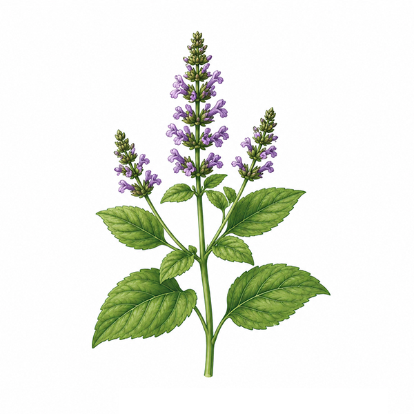 Spire flerfarvet blyant - Billede 14