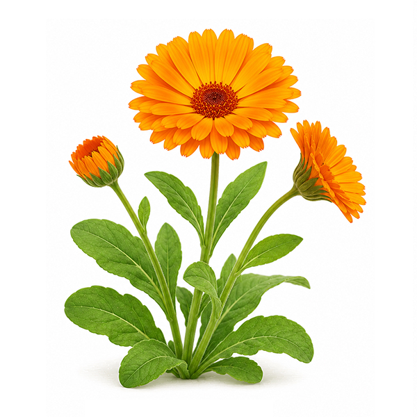 Plantesaet med omslag - Billede 6