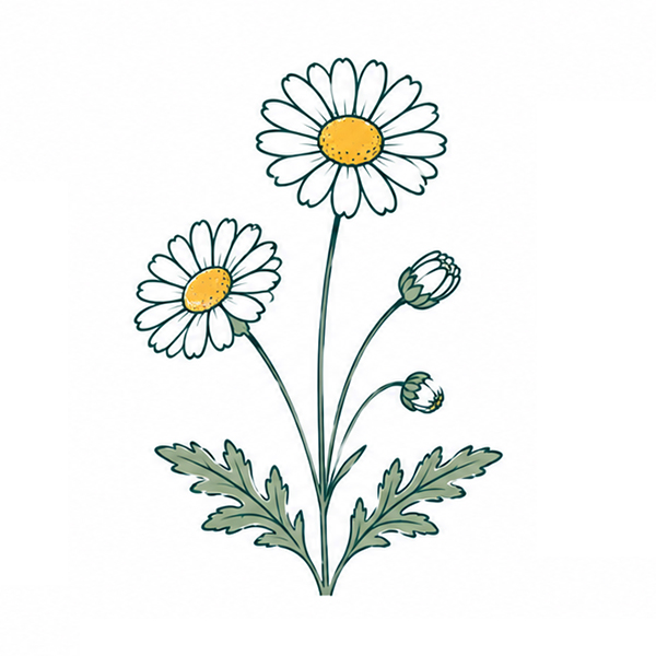 Frøpapir A5 | 120 g/m² - Billede 6