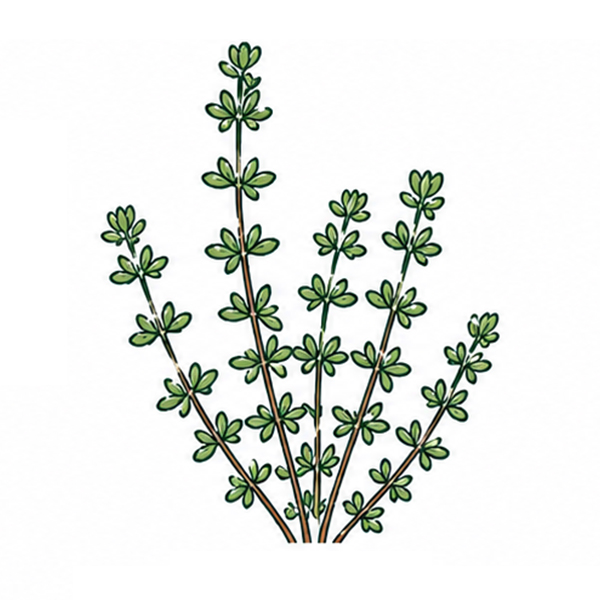 Frøpapir A5 | 120 g/m² - Billede 11