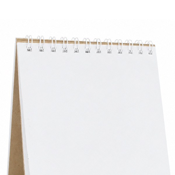 Frokalender A6 - Billede 4