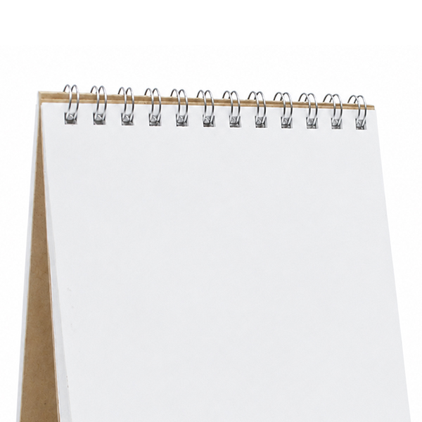 Frokalender A6 - Billede 3