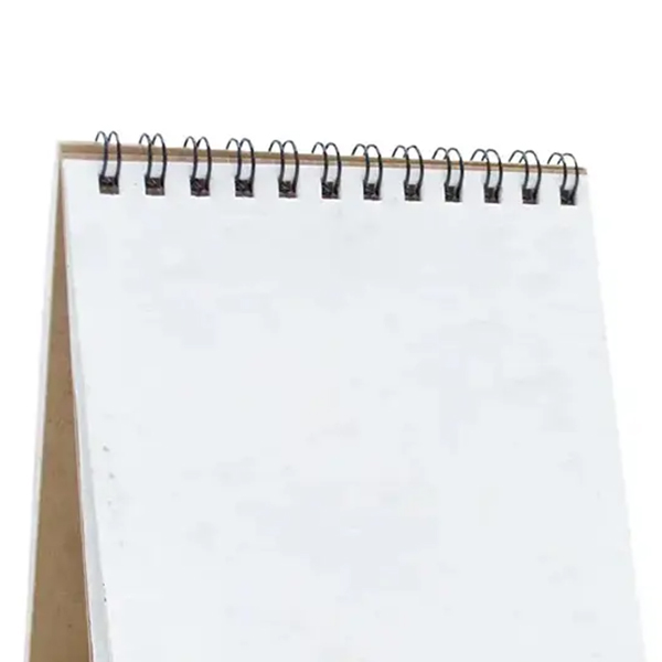 Frokalender A6 - Billede 5
