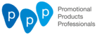 logo PPP brancheforening