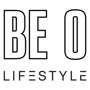BE O Lifestyle