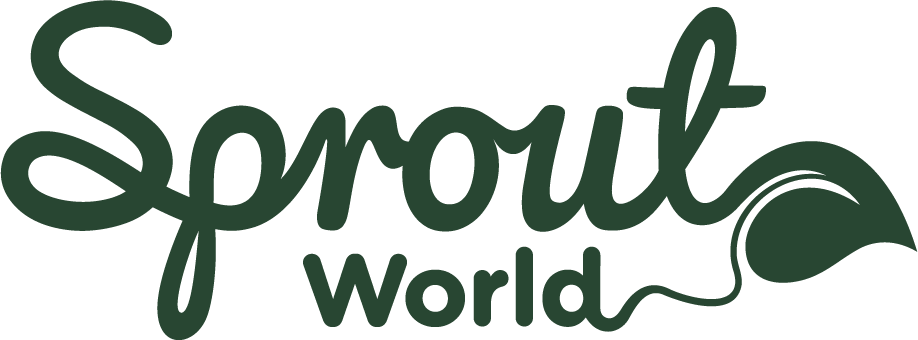 Sprout