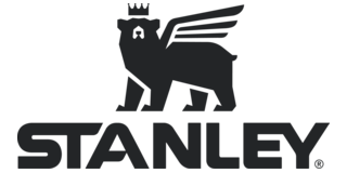 Stanley