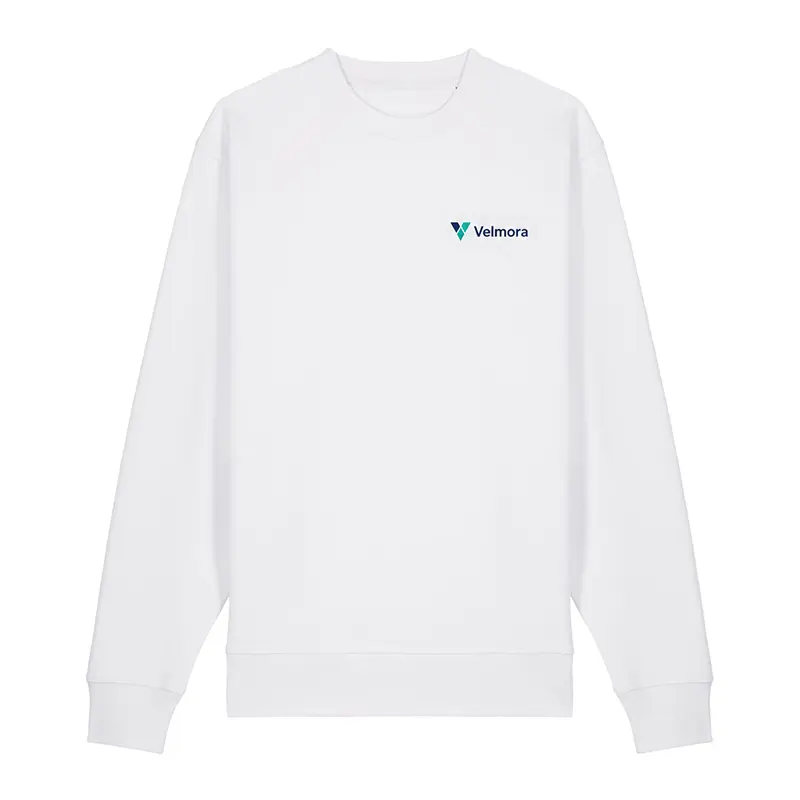 Stanley/Stella Changer 2.0 Unisex T-Shirt