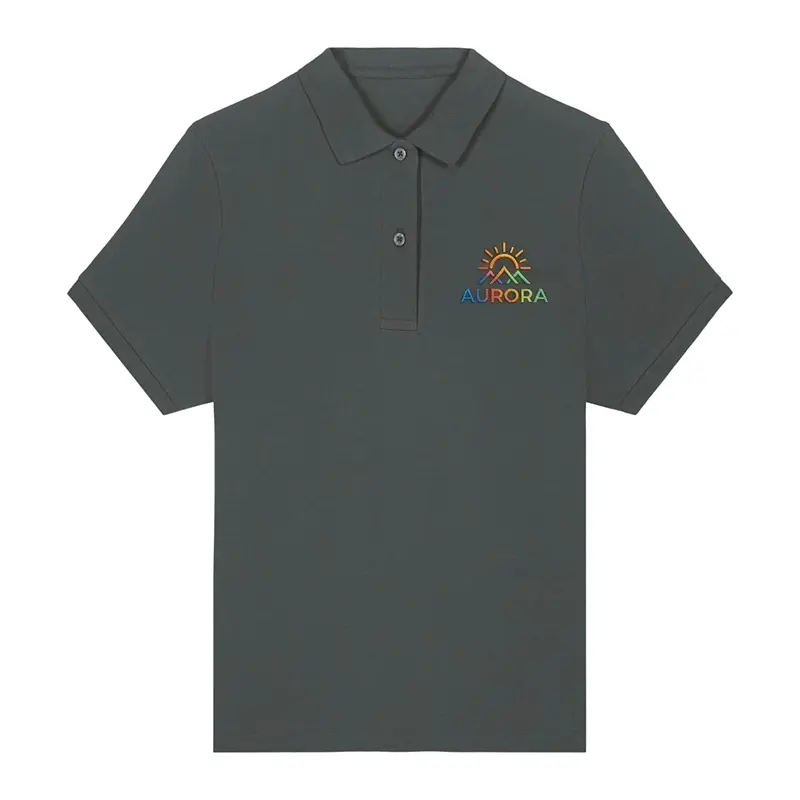 Stanley/Stella Stella Coaster Polo