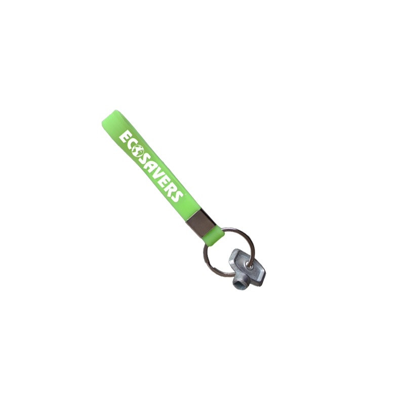 Sparbox Gas L - Billede 6