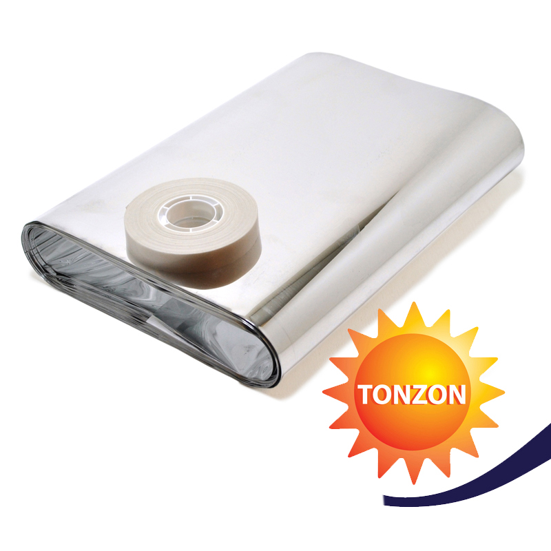 Sparbox Gas L - Billede 3