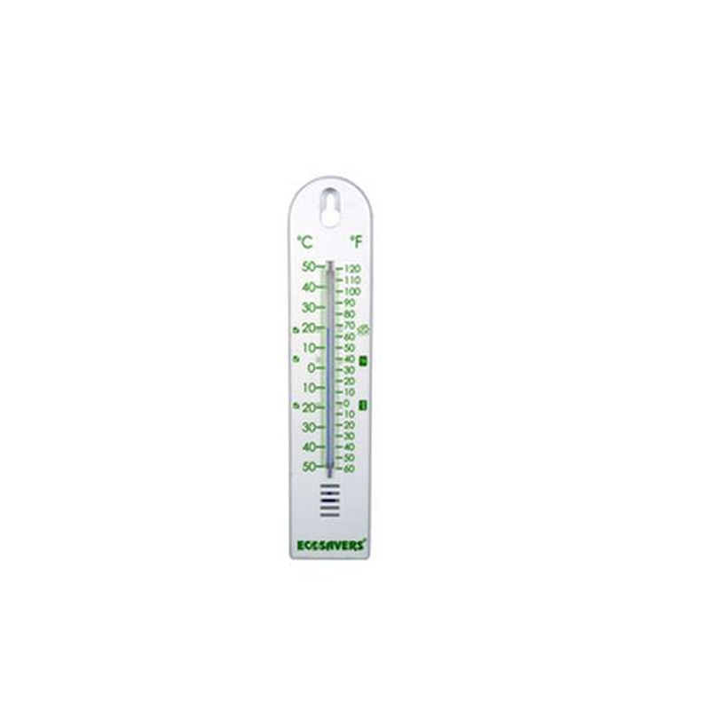 Sparbox Gas L - Billede 2