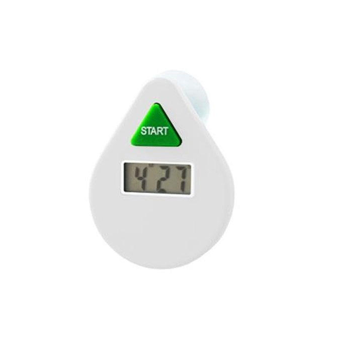 Sparbox gas og vand - Billede 8