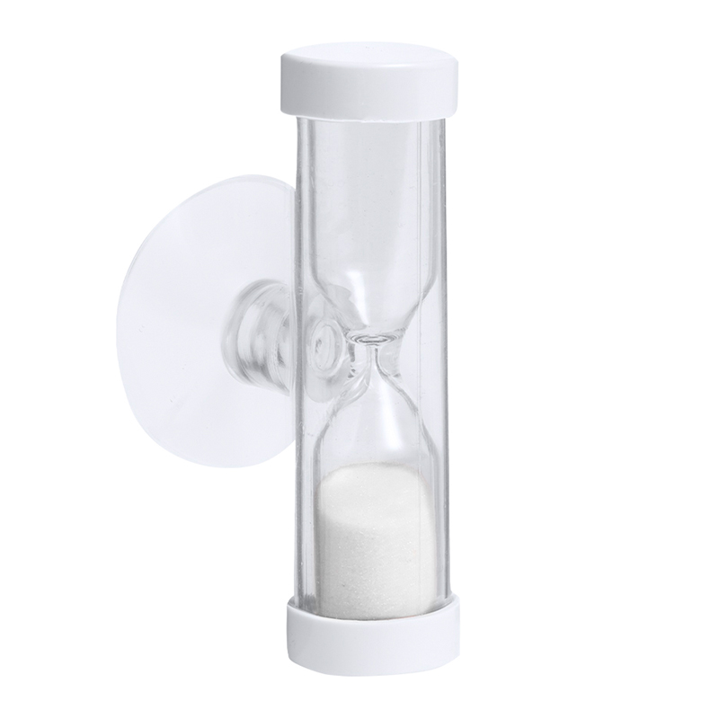 Multifunktionelt timeglas - Billede 5