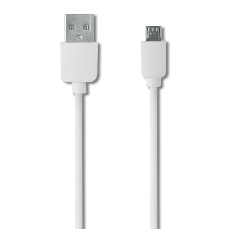 Solcelledrevet powerbank - Billede 3
