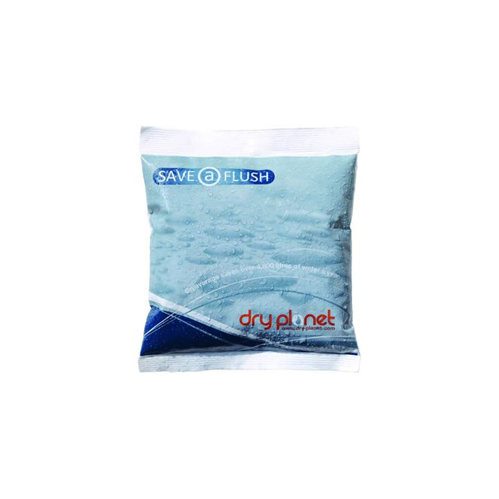 Sparbox gas og vand - Billede 5