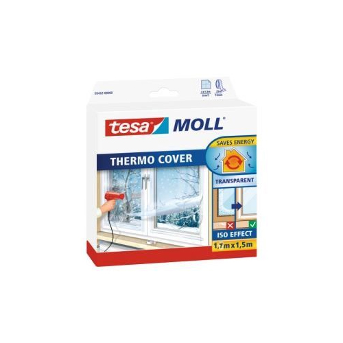 Bespareboks gas middel - Billede 6