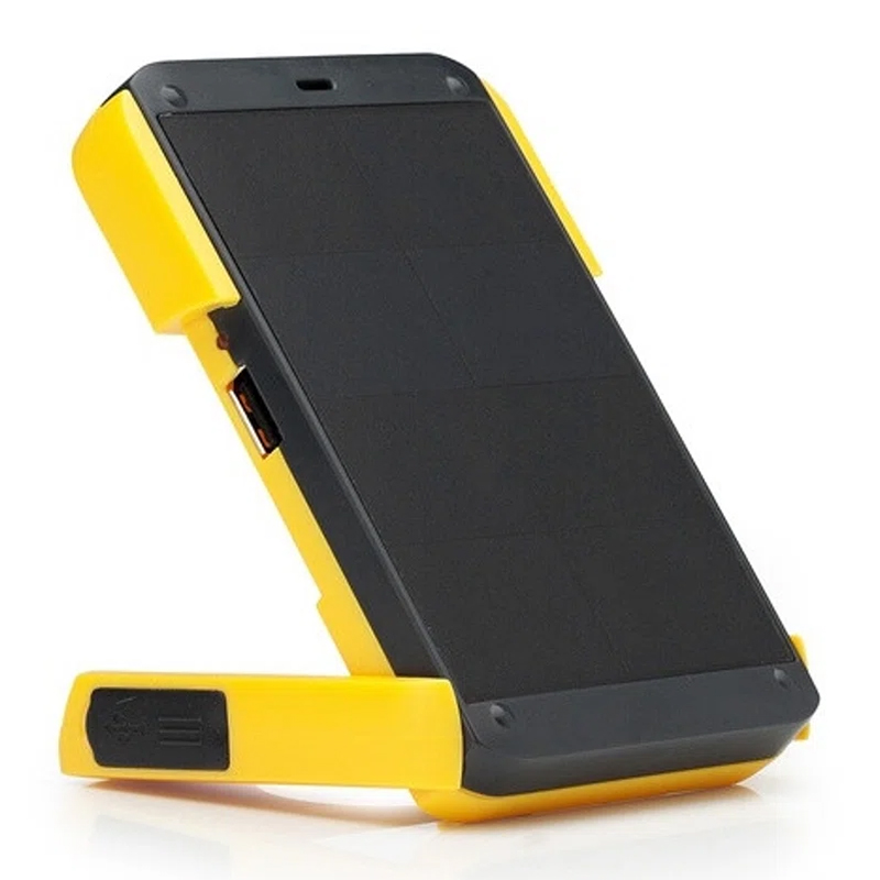 WakaWaka Power - Billede 2