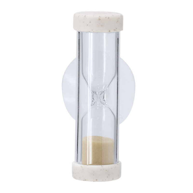 Timeglas 2 minutter - Billede 4