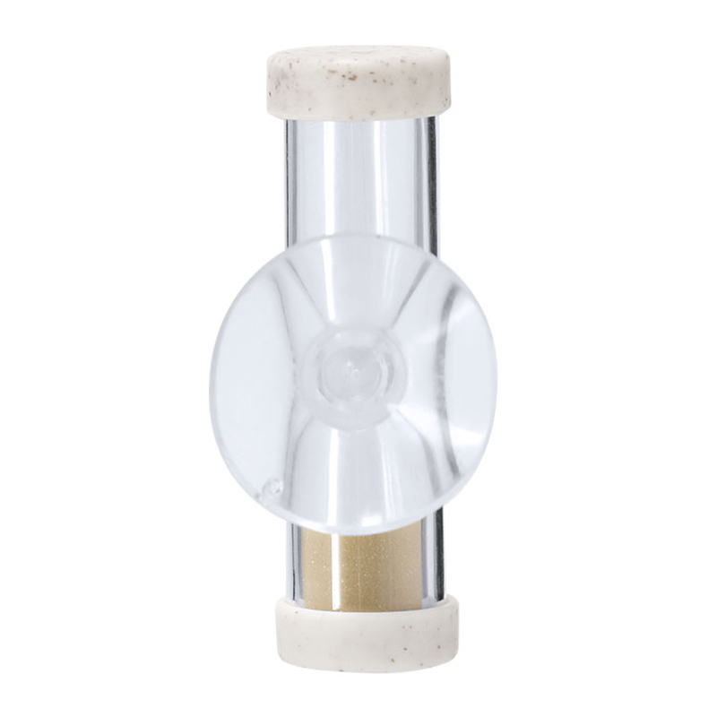 Timeglas 2 minutter - Billede 3