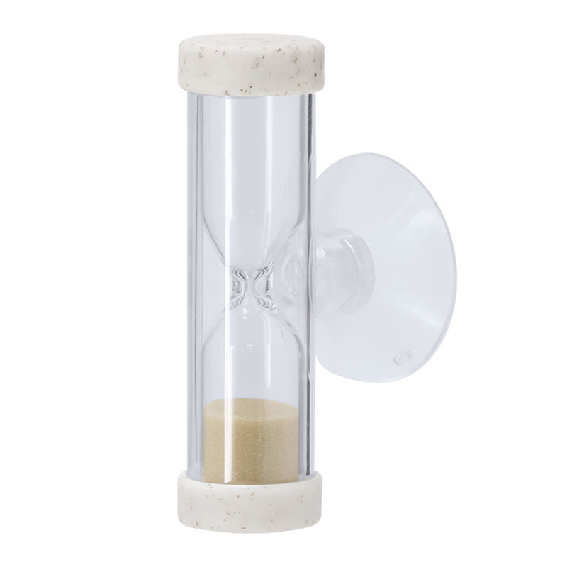 Timeglas 2 minutter - Billede 2