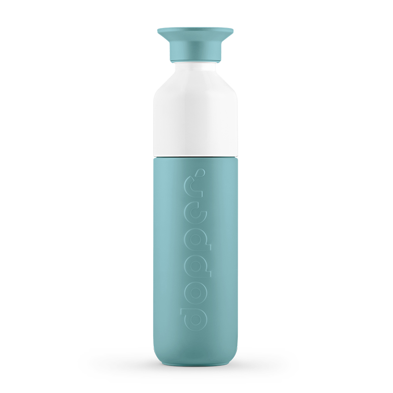 Dopper Insulated 350 ml gave - Billede 4