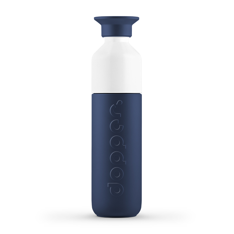 Dopper Insulated 350 ml gave - Billede 2