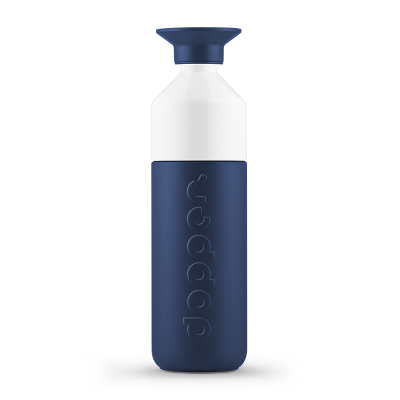 Dopper Isoleret 580 ml - Billede 3