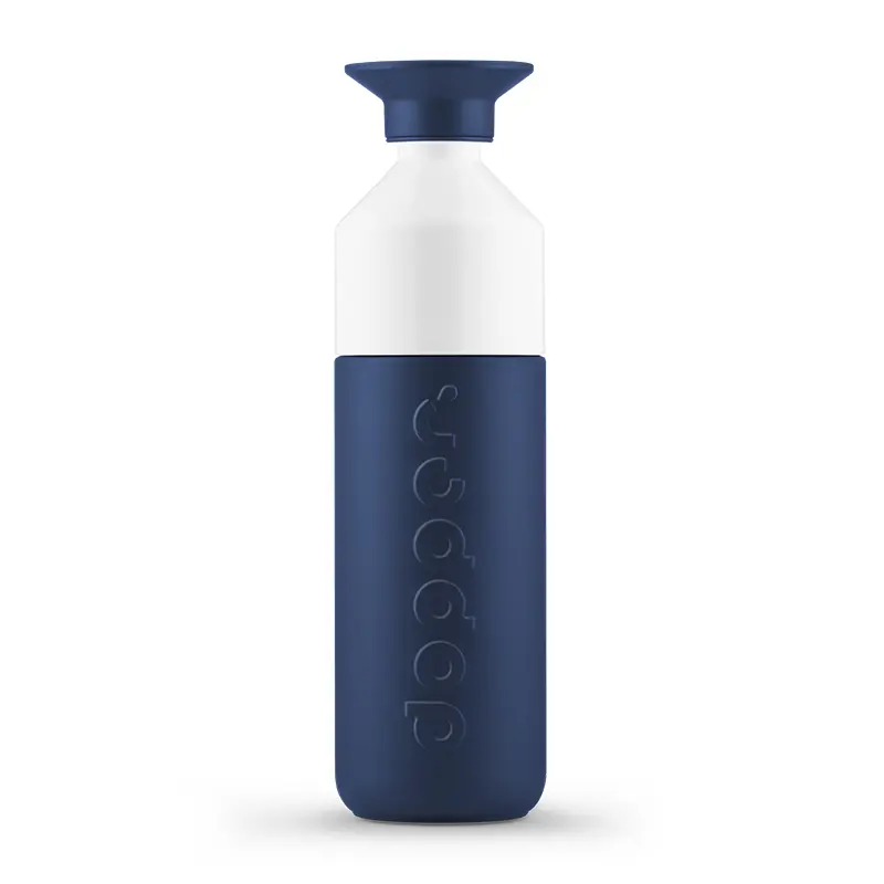 Dopper Isoleret 580 ml gave - Billede 2