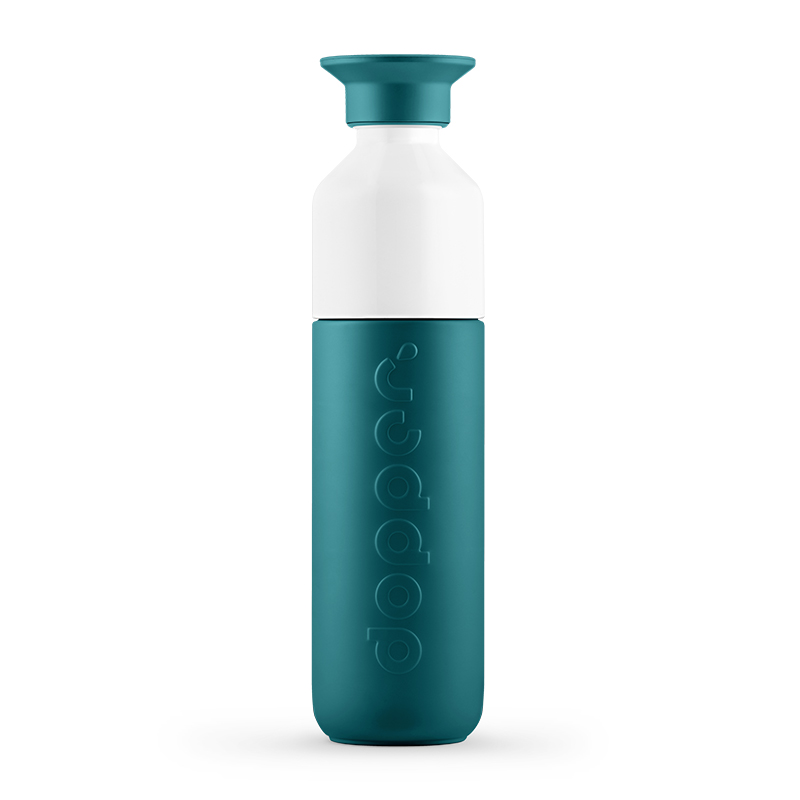 Dopper Insulated 350 ml gave - Billede 3