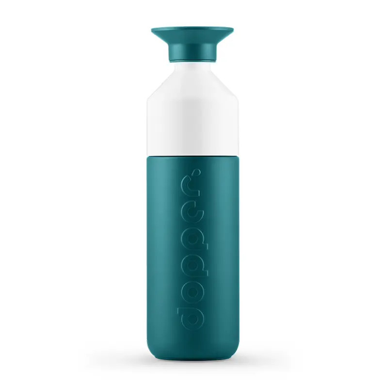Dopper Isoleret 580 ml gave - Billede 3