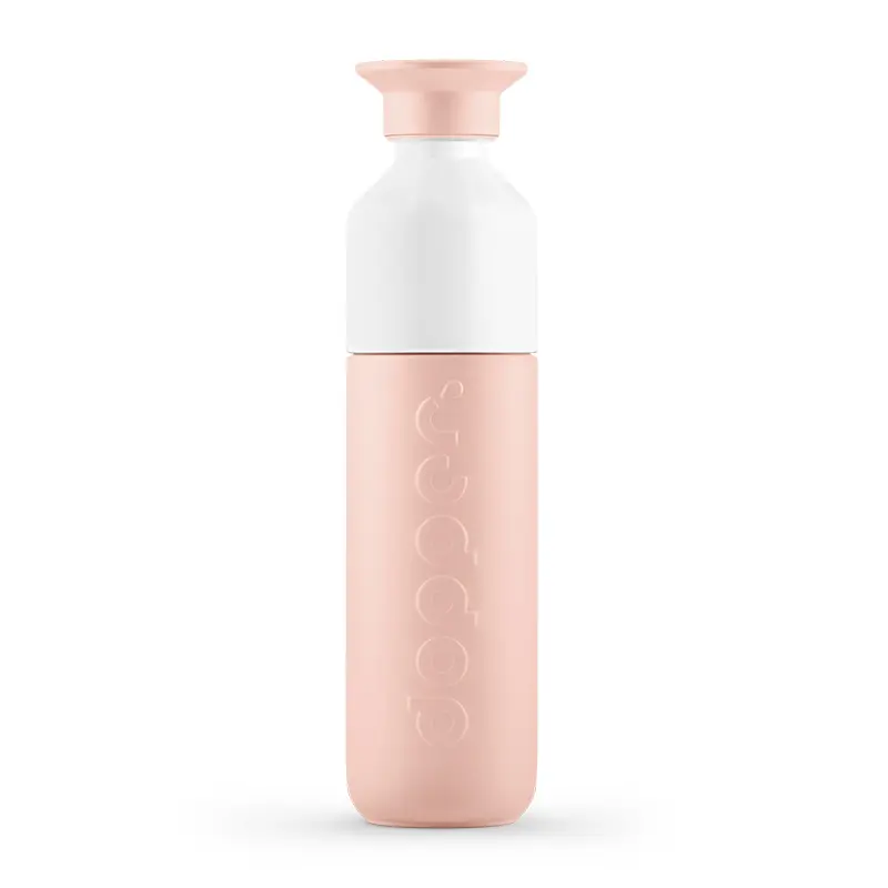 Dopper Insulated 350 ml gave - Billede 6