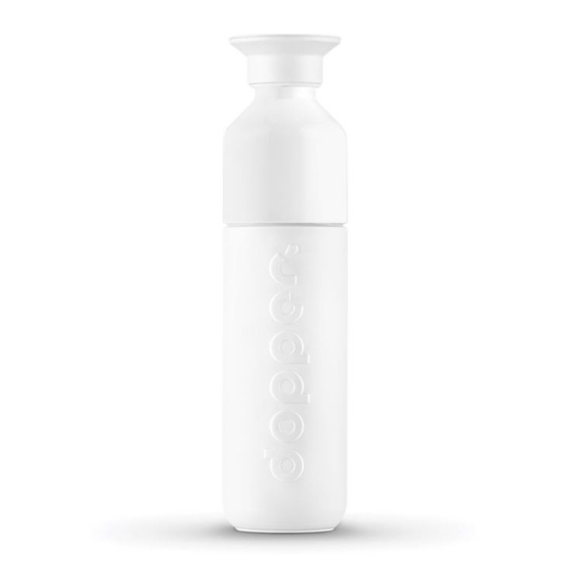 Dopper Insulated 350 ml gave - Billede 7