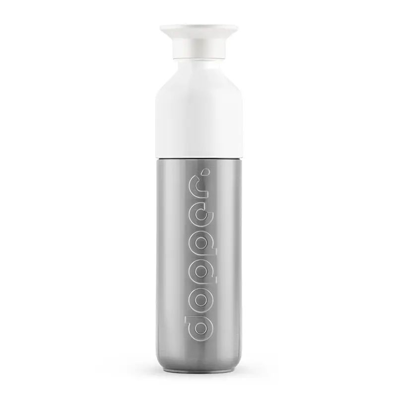 Dopper Insulated 350 ml gave - Billede 12