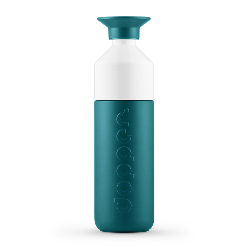 Dopper Isoleret 580 ml - Billede 7