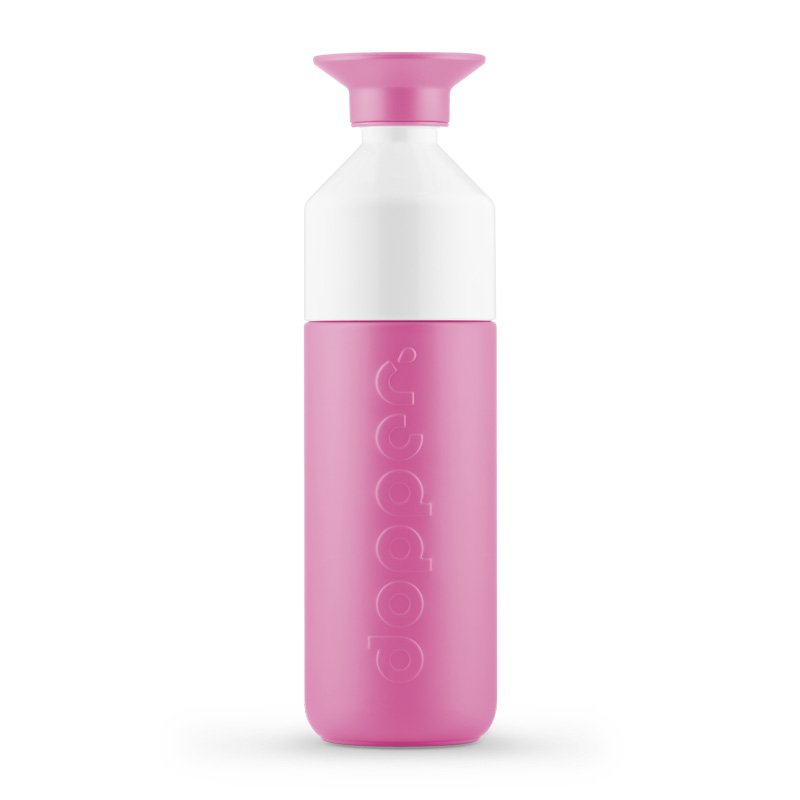 Dopper Isoleret 580 ml - Billede 4