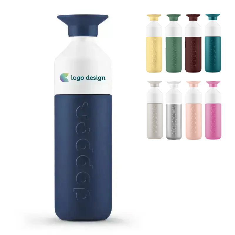 Dopper Isoleret 580 ml