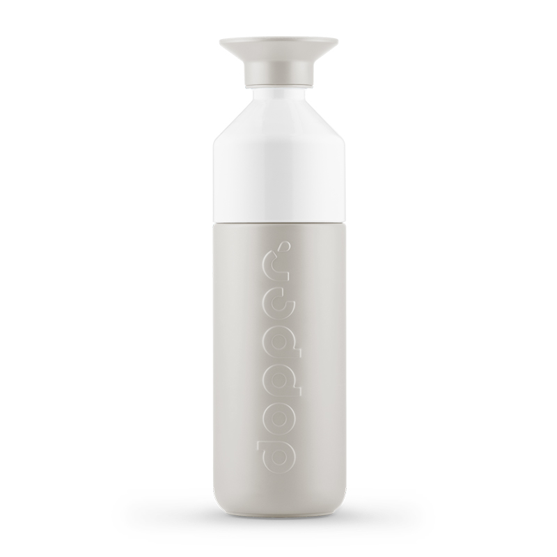 Dopper Isoleret 580 ml - Billede 6