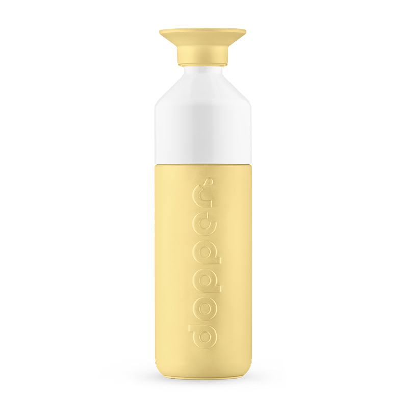 Dopper Isoleret 580 ml - Billede 9