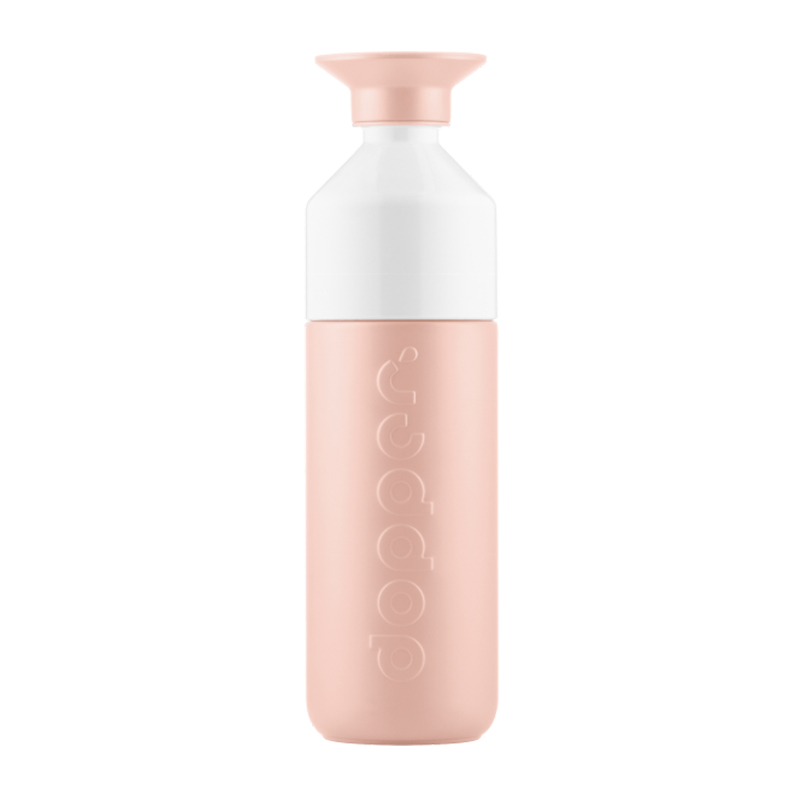 Dopper Isoleret 580 ml - Billede 5