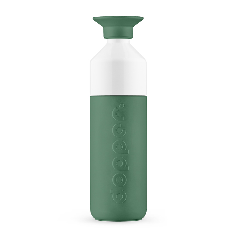 Dopper Isoleret 580 ml - Billede 8