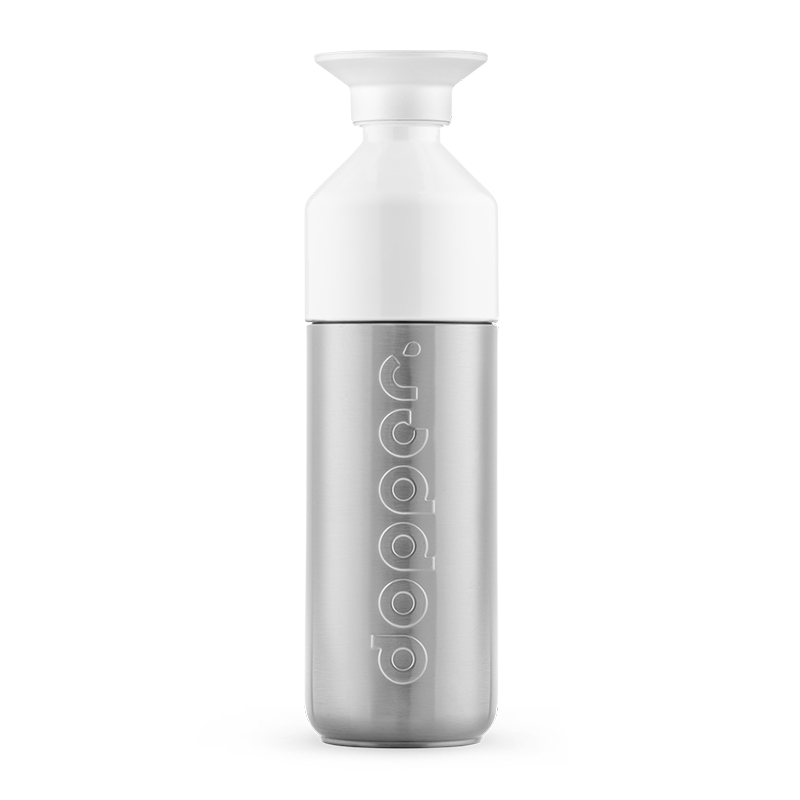 Dopper Isoleret 580 ml - Billede 11