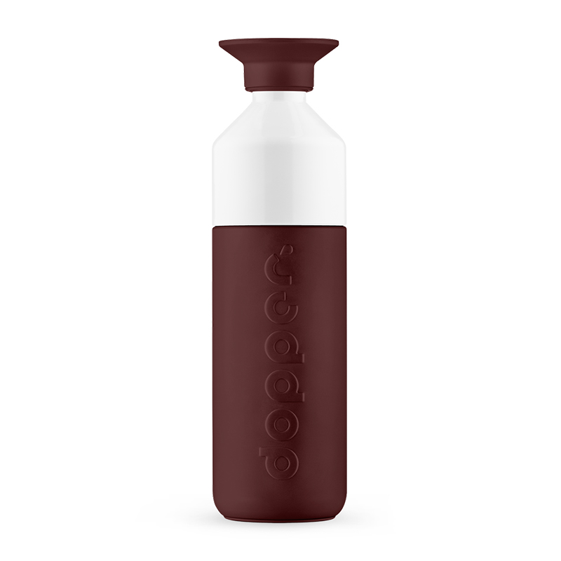 Dopper Isoleret 580 ml - Billede 10
