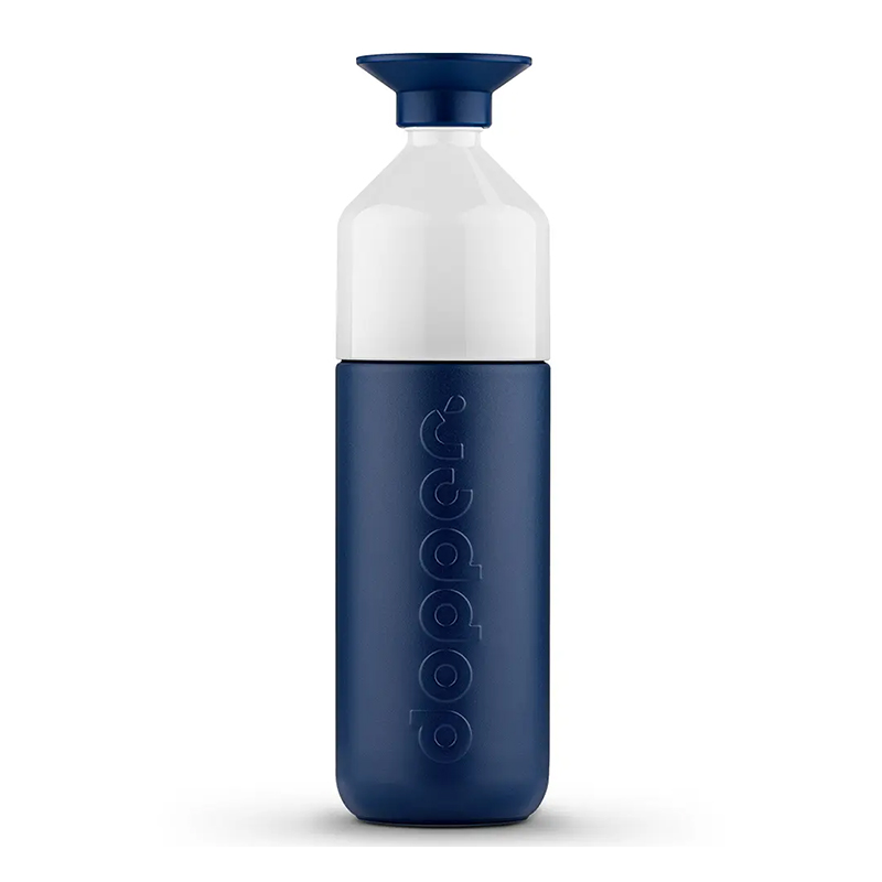 Dopper Insulated 1L - Billede 5