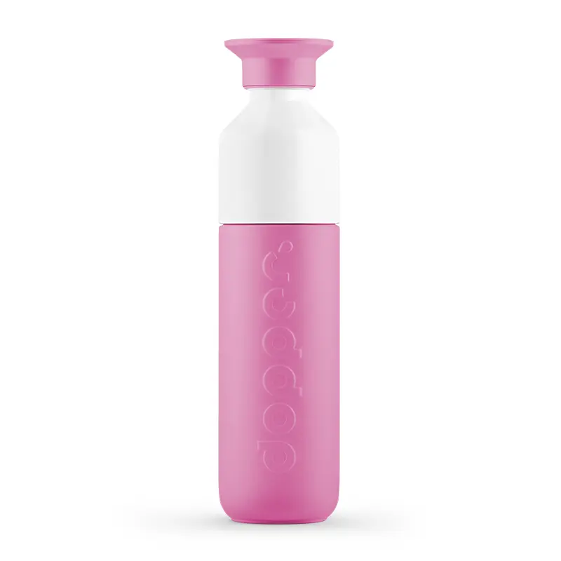 Dopper Insulated 350 ml gave - Billede 5