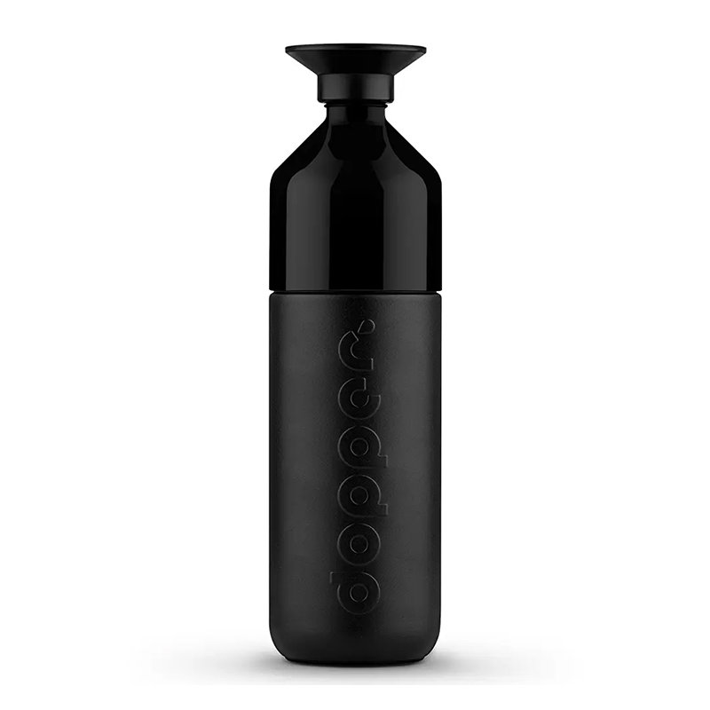 Dopper Insulated 1L - Billede 4