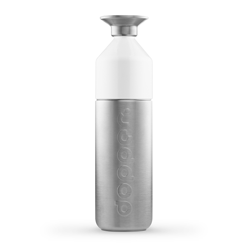 Dopper Steel 1,1 L - Billede 5