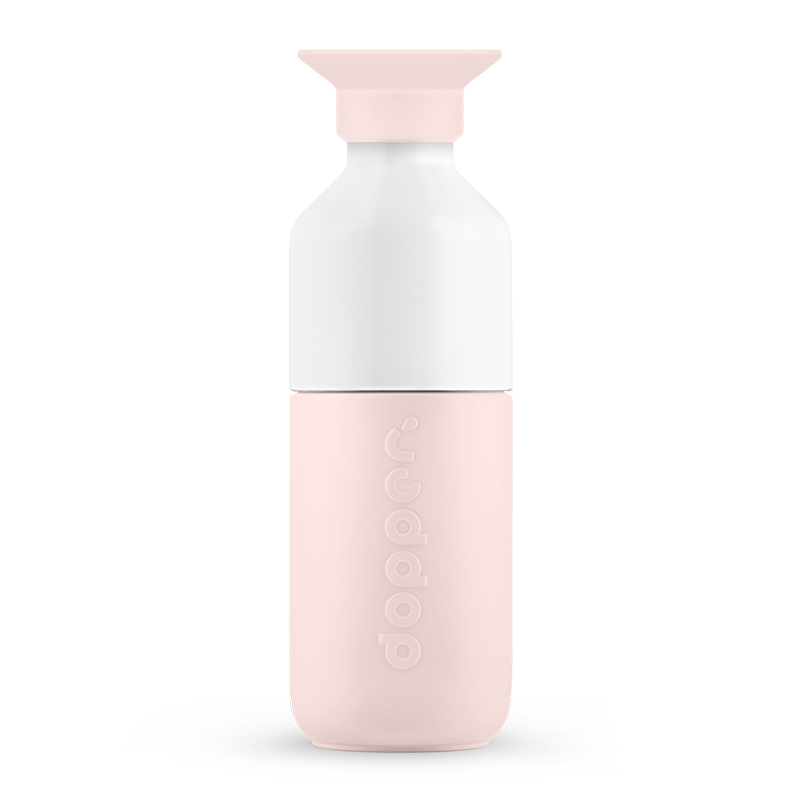Dopper Steel 350 ml farvet - Billede 5