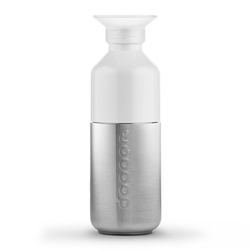 Dopper Steel 350 ml - Billede 3